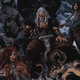 Illustration for article titled All 14 Werewolf Tribes of iWerewolf: The Apocalypse/i, Ranked